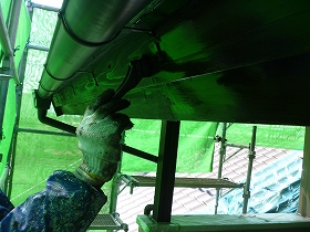 p20110415190805 p20110415190805