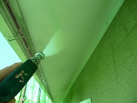 p20110420191238 p20110420191238