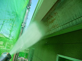p20110420191348 p20110420191348