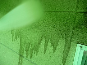 p20110420191552 p20110420191552
