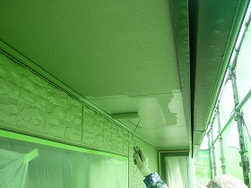p20110420194013 p20110420194013