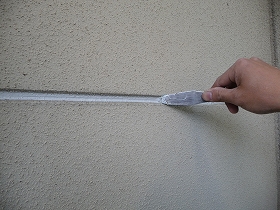 p20110422183958 p20110422183958