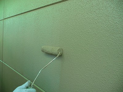 p20110428181951 p20110428181951