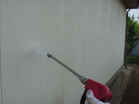 p20110507154444 p20110507154444