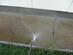 p20110507155007 p20110507155007