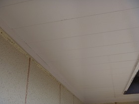 p20110510154655 p20110510154655