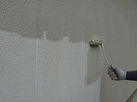 p20110510155030 p20110510155030