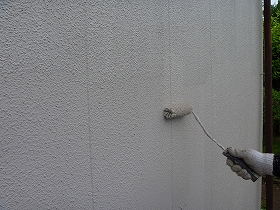 p20110512162119 p20110512162119