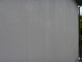 p20110512162344 p20110512162344