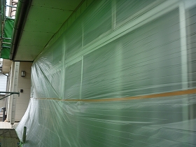 p20110517185140