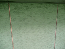 p20110523173840 p20110523173840