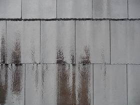 p20110531191537 p20110531191537