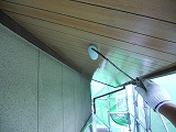 p20110603183641