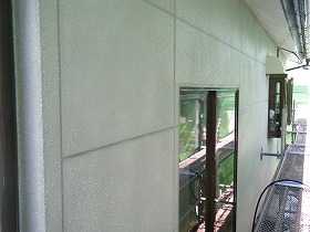 p20110604180235 p20110604180235