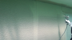 p20110604191002 p20110604191002