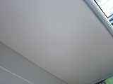 p20110608181629 p20110608181629