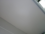 p20110608181811 p20110608181811