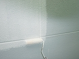 p20110610181338 p20110610181338