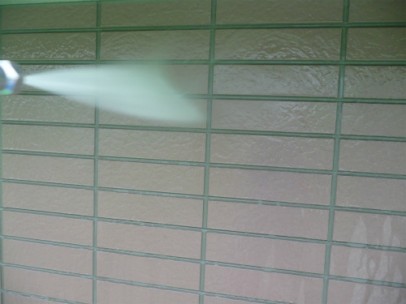 p20110730181402 p20110730181402