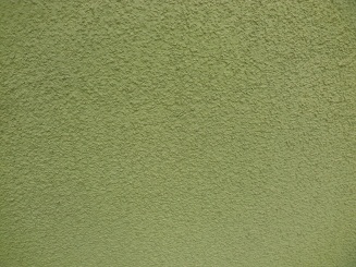 p20110827195206 p20110827195206