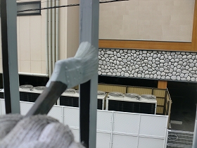 p20110906185453 p20110906185453