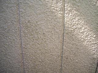 p20110907203029 p20110907203029