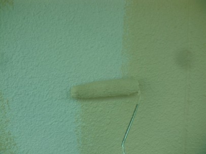 p20110913193046 p20110913193046