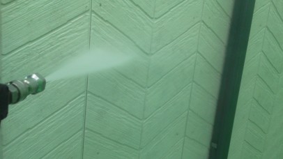 p20110922093512 p20110922093512