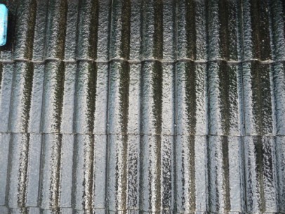 p20111103183138 p20111103183138