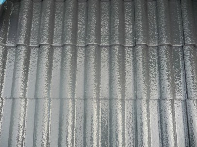 p20111105183109 p20111105183109