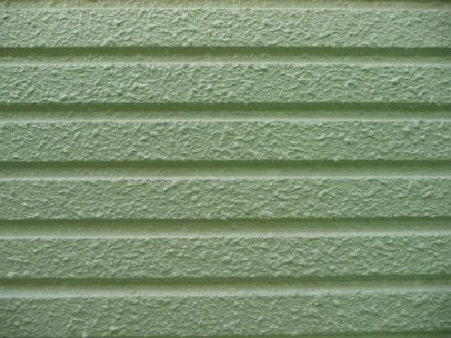 p20111108191540 p20111108191540