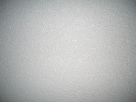 p20111112193827 p20111112193827
