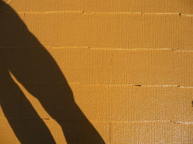 p20111215184858 p20111215184858