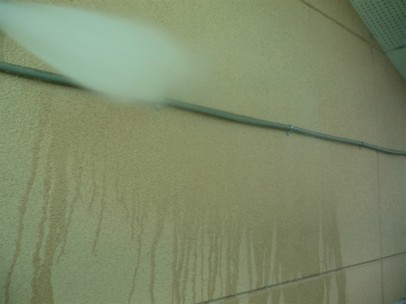 p20120107184240 p20120107184240
