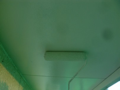 p20120125190206 p20120125190206
