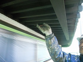 p20120224184810 p20120224184810