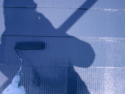 p20120227192953 p20120227192953