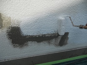 p20120228185800 p20120228185800