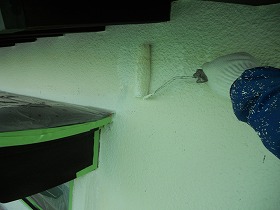 p20120301183222 p20120301183222