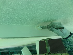 p20120303191736 p20120303191736