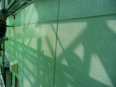 p20120303192700 p20120303192700