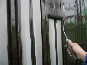 p20120308201740 p20120308201740