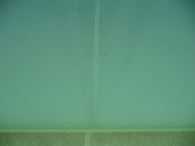 p20120313182809 p20120313182809