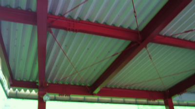 p20120416155834 p20120416155834
