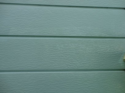 p20120424182641 p20120424182641