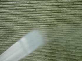 p20120508181244 p20120508181244