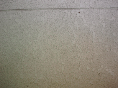 p20120602183402 p20120602183402