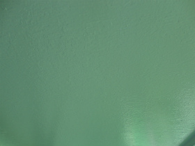 p20120607181145 p20120607181145