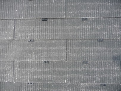 p20120706185028 p20120706185028