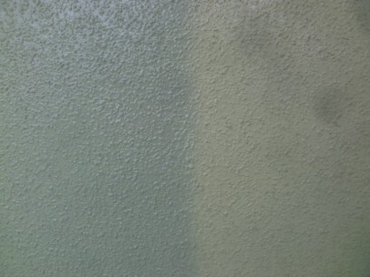 p20120818184357 p20120818184357